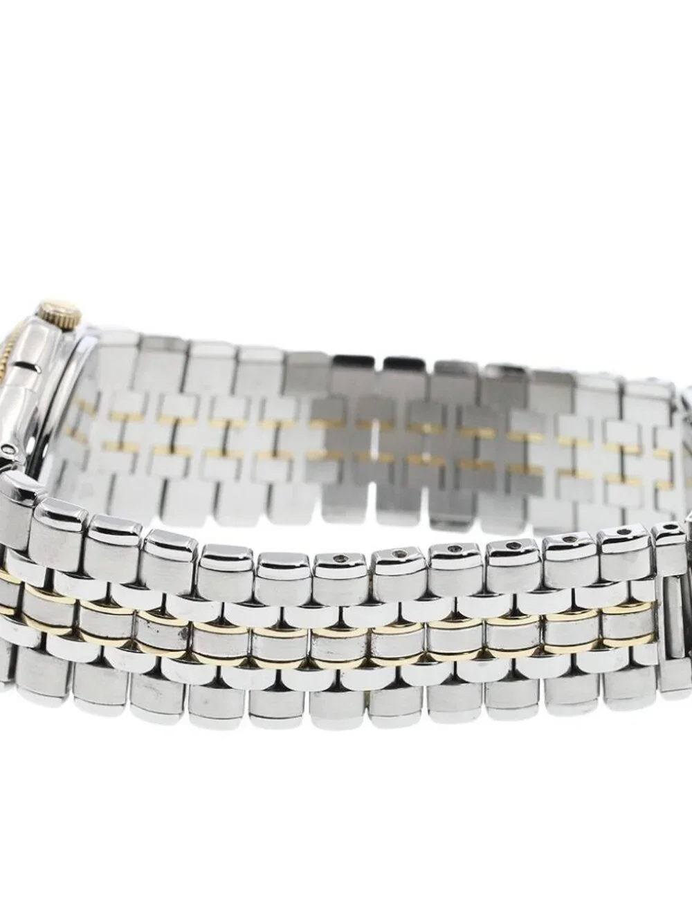 Seiko product details